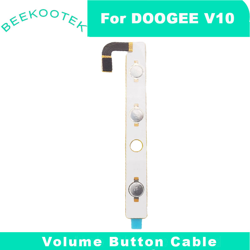Phone Accessories Vivo - Mới Ban Đầu V10 ĐTDĐ Nút
