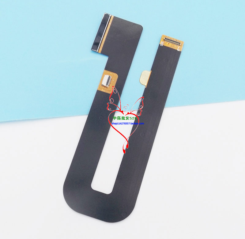 Phone Accessories Vivo - New Original OUKITEL RT1 RT5 Screen