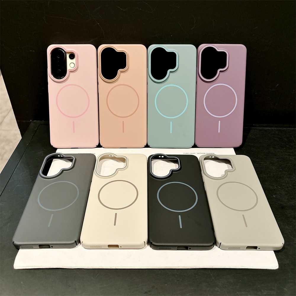 Phone Accessories Vivo - Hard PC Phone Case for VIVO