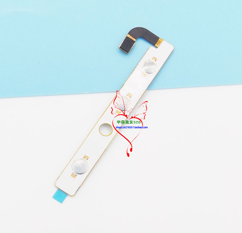 Mới Ban Đầu V10 ĐTDĐ Nút Âm Lư - đánh giá và giá Phone Accessories Vivo