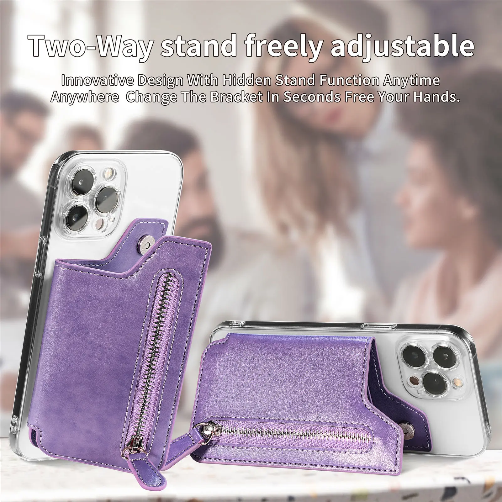 Universal Cell Phone Card Slot - đánh giá và giá Phone Accessories Vivo