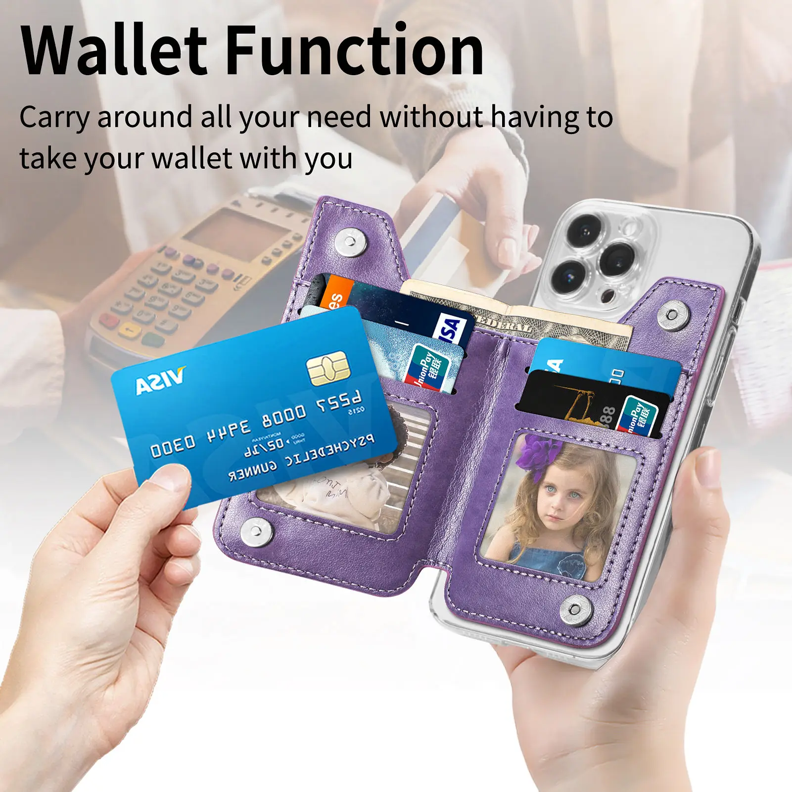Universal Cell Phone Card Slot - đánh giá và giá Phone Accessories Vivo