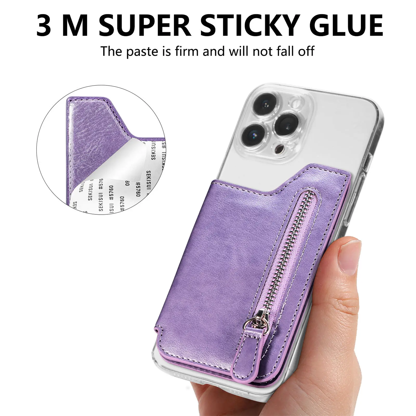 Universal Cell Phone Card Slot - đánh giá và giá Phone Accessories Vivo