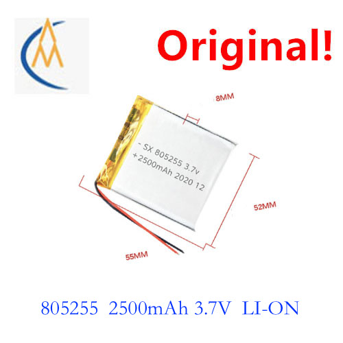 buy more will cheap 805255 270 - đánh giá và giá Phone Accessories To Buy