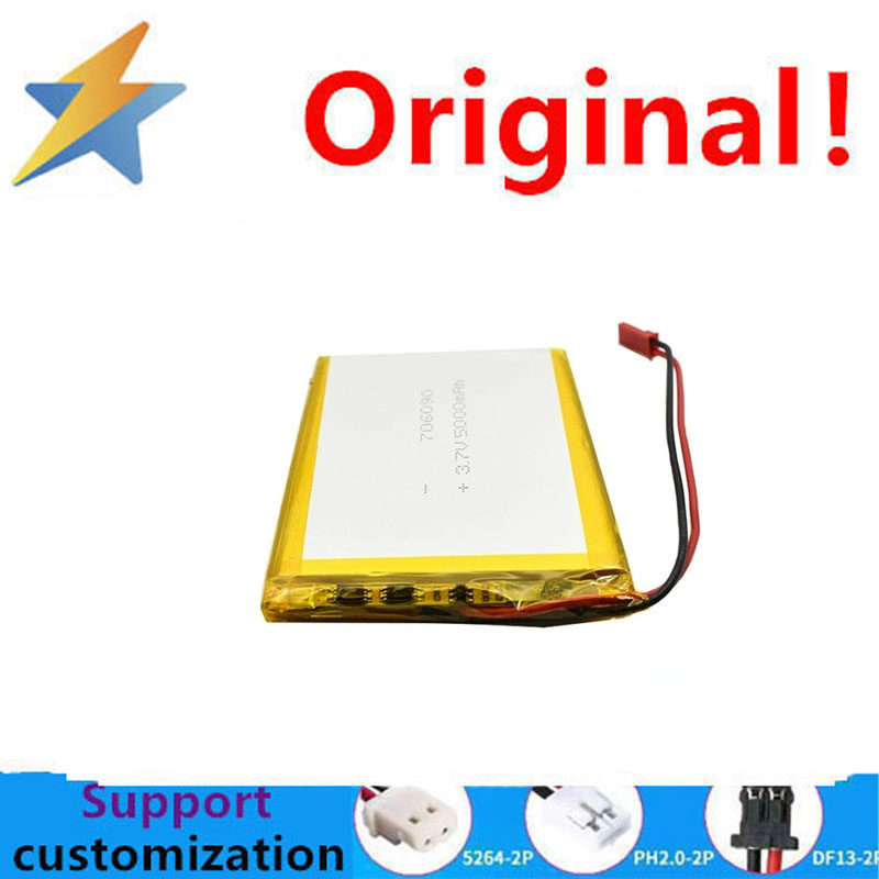 buy more will cheap 706090 loc - đánh giá và giá Phone Accessories To Buy