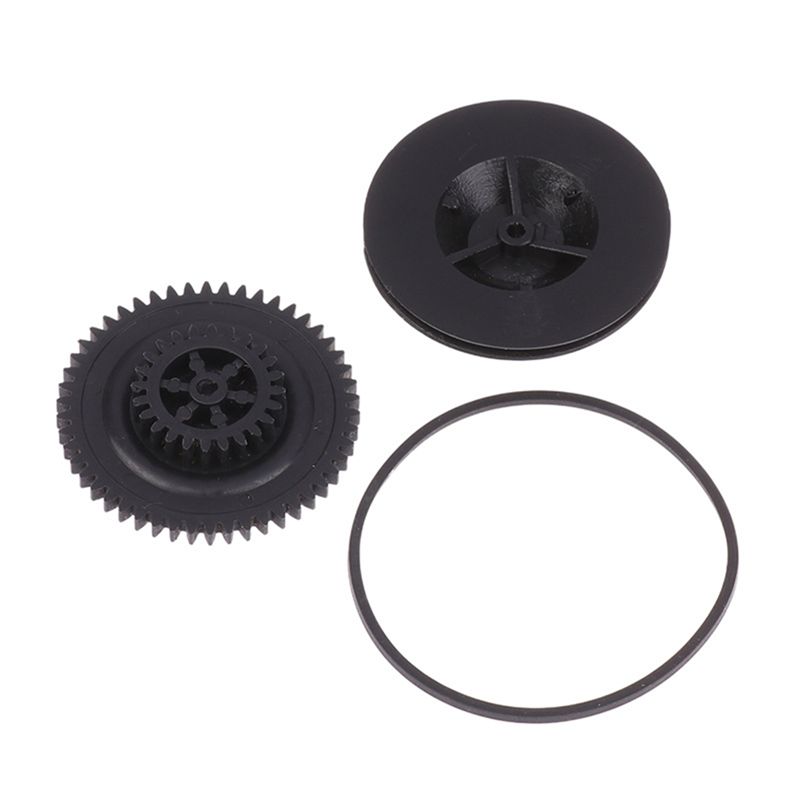 【PHONE ACCESSORY】Gear Belt Set - đánh giá và giá Phone Accessories Warehouse