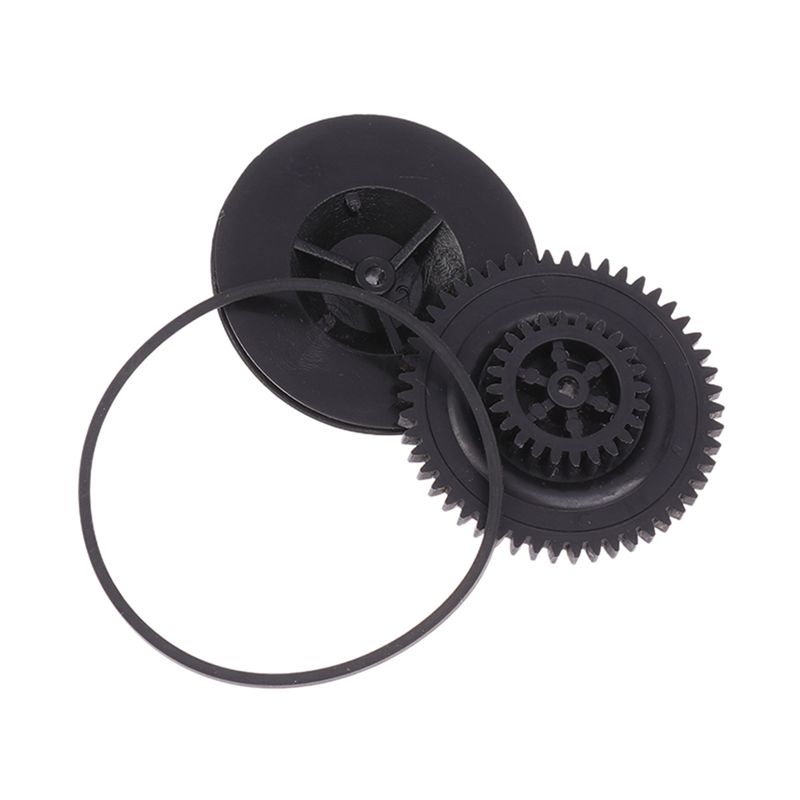 【PHONE ACCESSORY】Gear Belt Set - đánh giá và giá Phone Accessories Warehouse