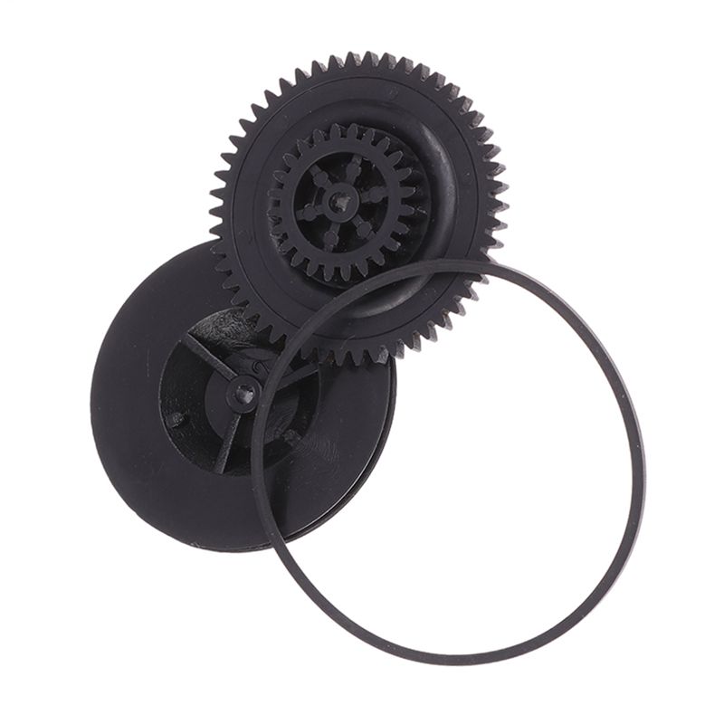 【PHONE ACCESSORY】Gear Belt Set - đánh giá và giá Phone Accessories Warehouse