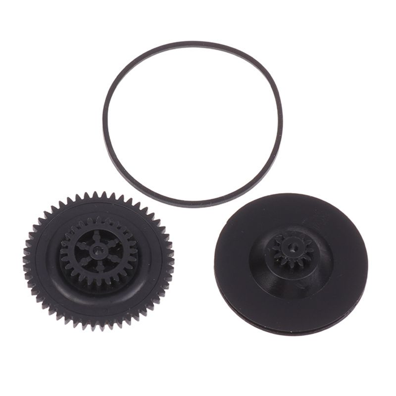 【PHONE ACCESSORY】Gear Belt Set - đánh giá và giá Phone Accessories Warehouse