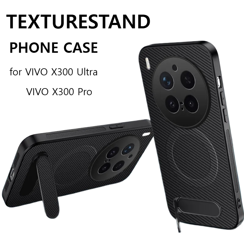 Carbon Fiber Pattern Slim TPU  - đánh giá và giá Phone Accessories Vivo