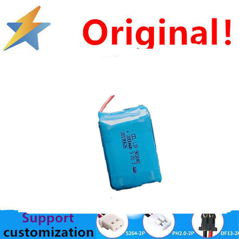 buy more will cheap 7.4V 90304 - đánh giá và giá Phone Accessories To Buy