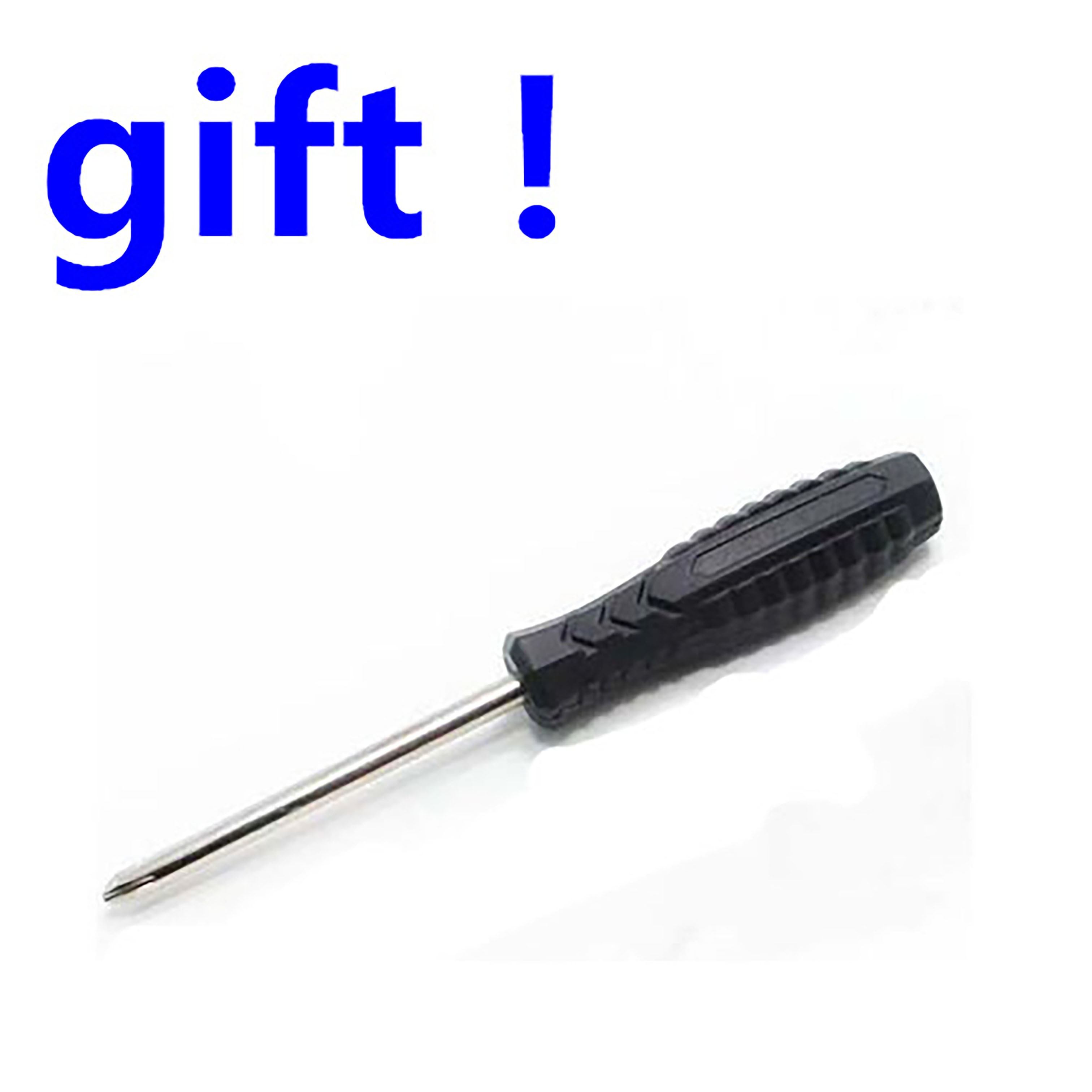 buy more will cheap 7.4V 90304 - đánh giá và giá Phone Accessories To Buy