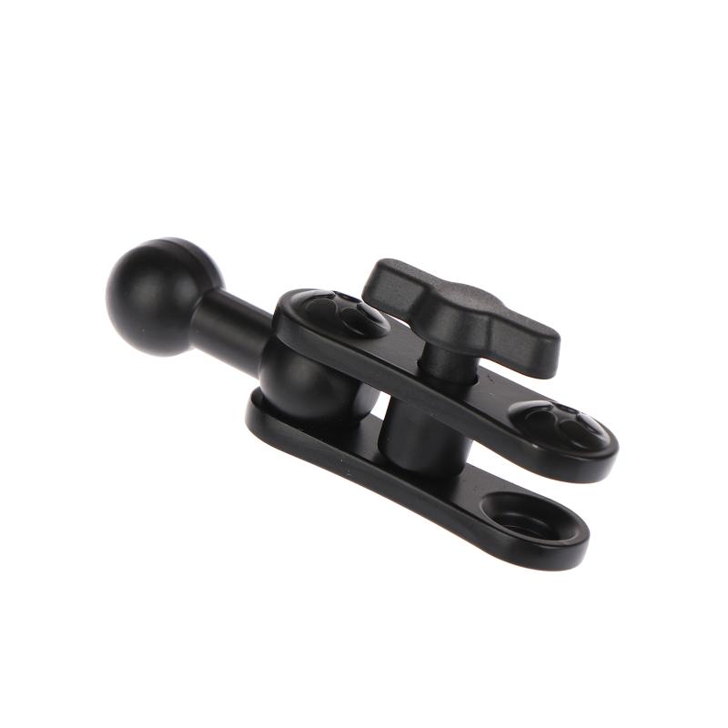 Alloy 17mm Ball Mount Extensio - đánh giá và giá Phone Accessories Items