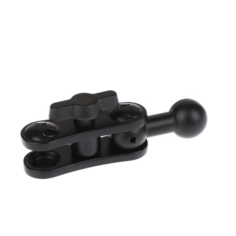 Alloy 17mm Ball Mount Extensio - đánh giá và giá Phone Accessories Items
