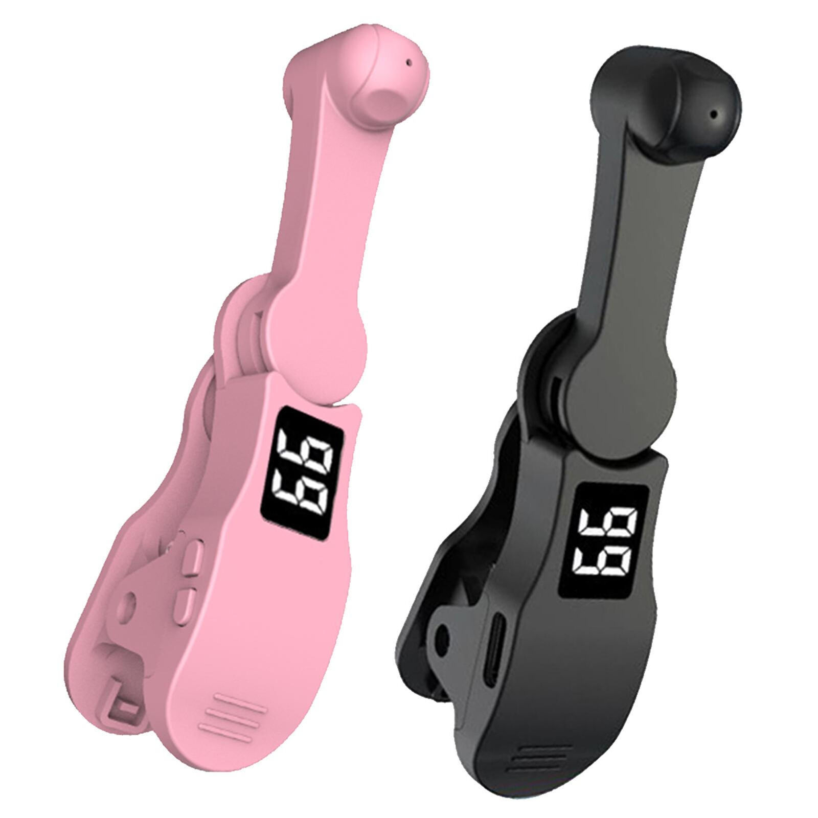Auto Screen Clicker Tapper Wit - đánh giá và giá Phone Accessories Supplier