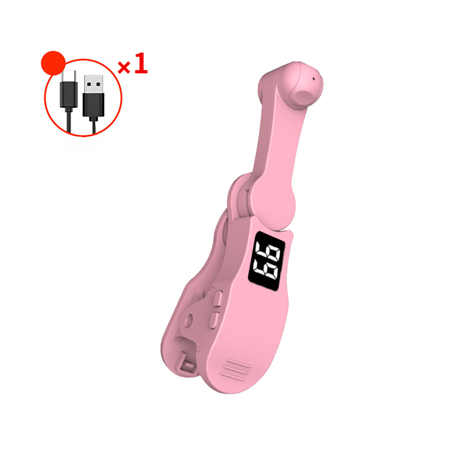 Auto Screen Clicker Tapper Wit - đánh giá và giá Phone Accessories Supplier