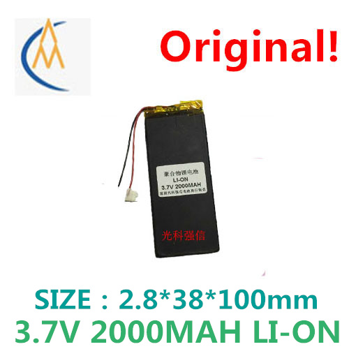 buy more will cheap Brand new  - đánh giá và giá Phone Accessories To Buy