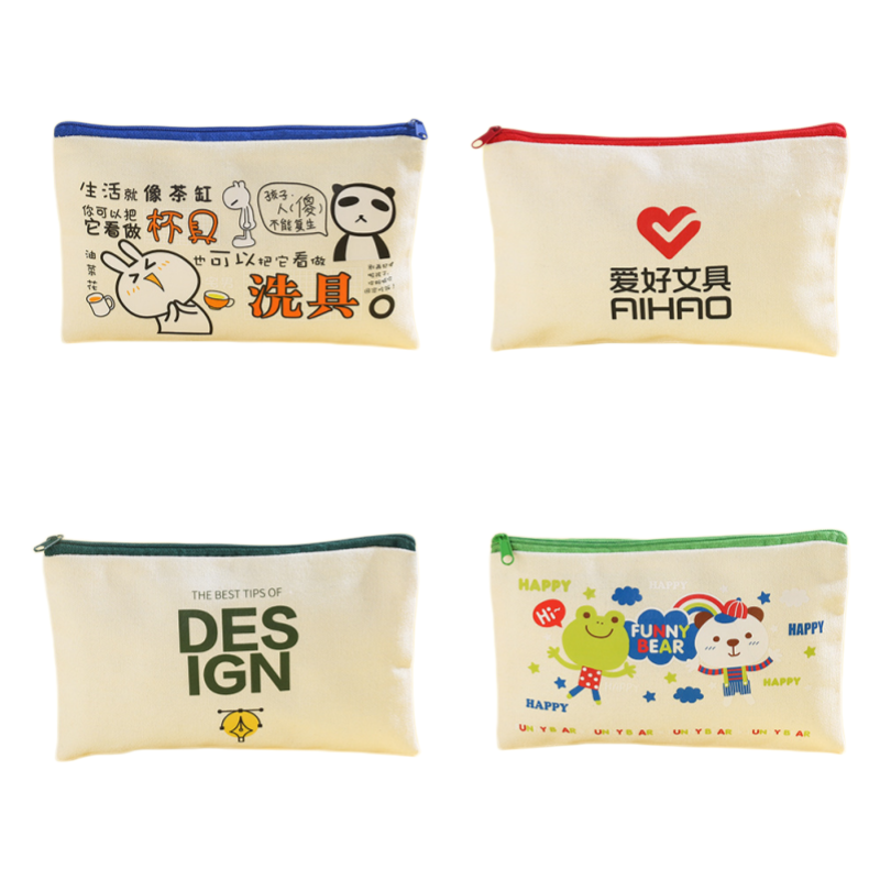 100pcs Custom Design Logo Prin - đánh giá và giá Phone Accessories Logo Design