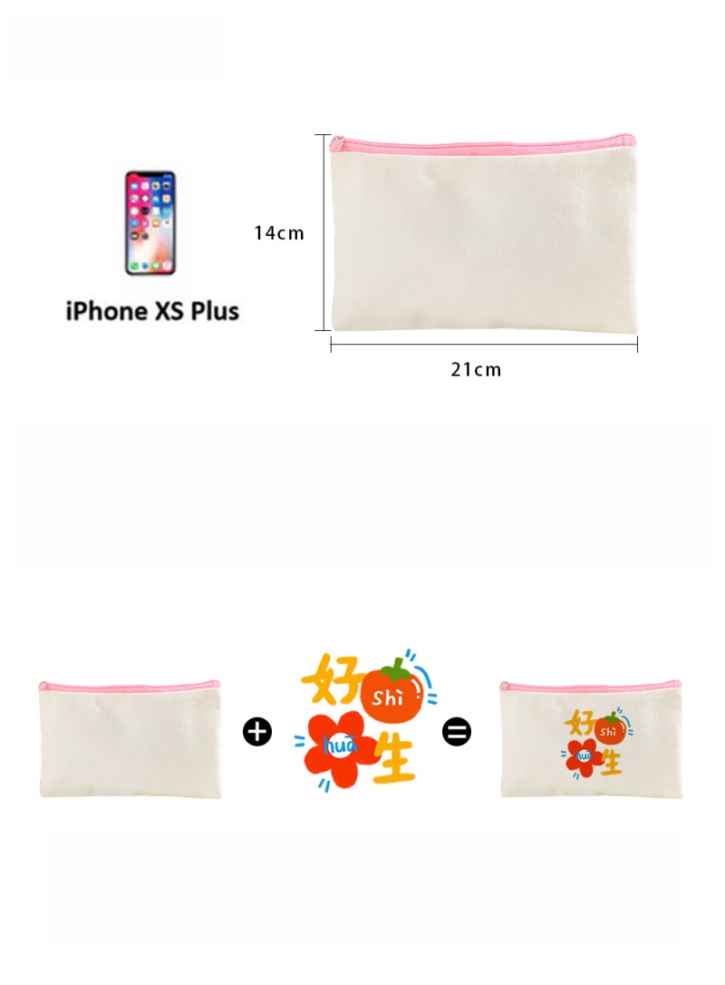 100pcs Custom Design Logo Prin - đánh giá và giá Phone Accessories Logo Design