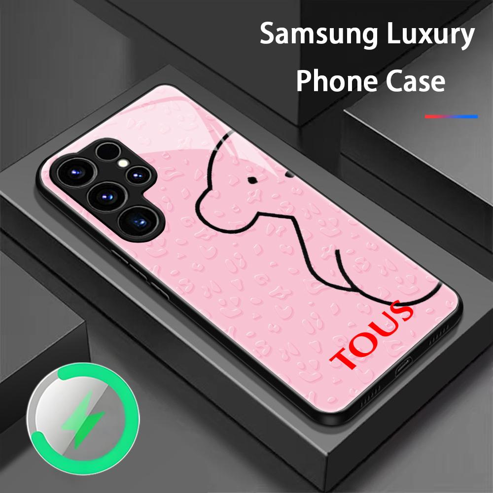 Phone Case For Samsung S26 S25 - đánh giá và giá Phone Accessories Magnetic