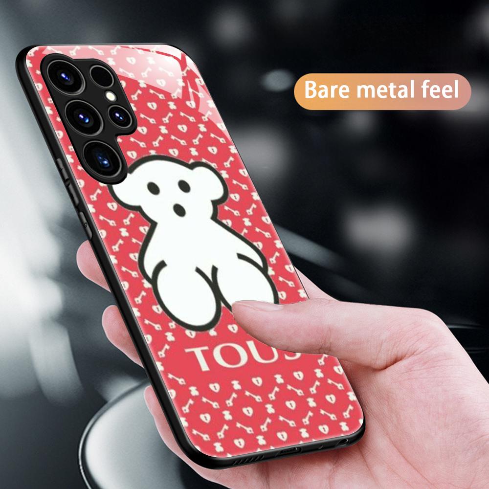Phone Case For Samsung S26 S25 - đánh giá và giá Phone Accessories Magnetic