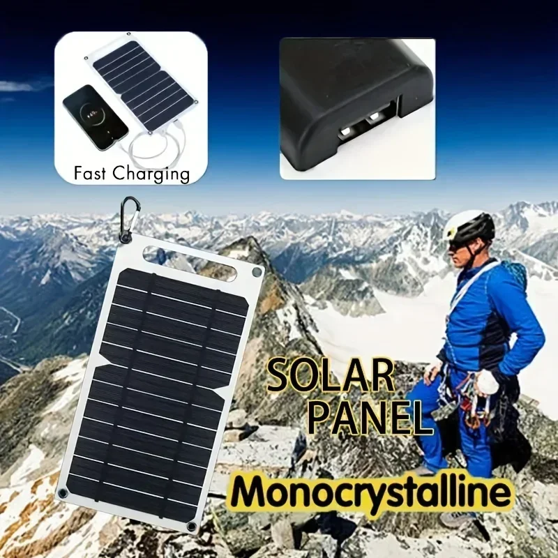 SOECOPO 30W Lightweight Flexib - đánh giá và giá Phone Accessories Warehouse