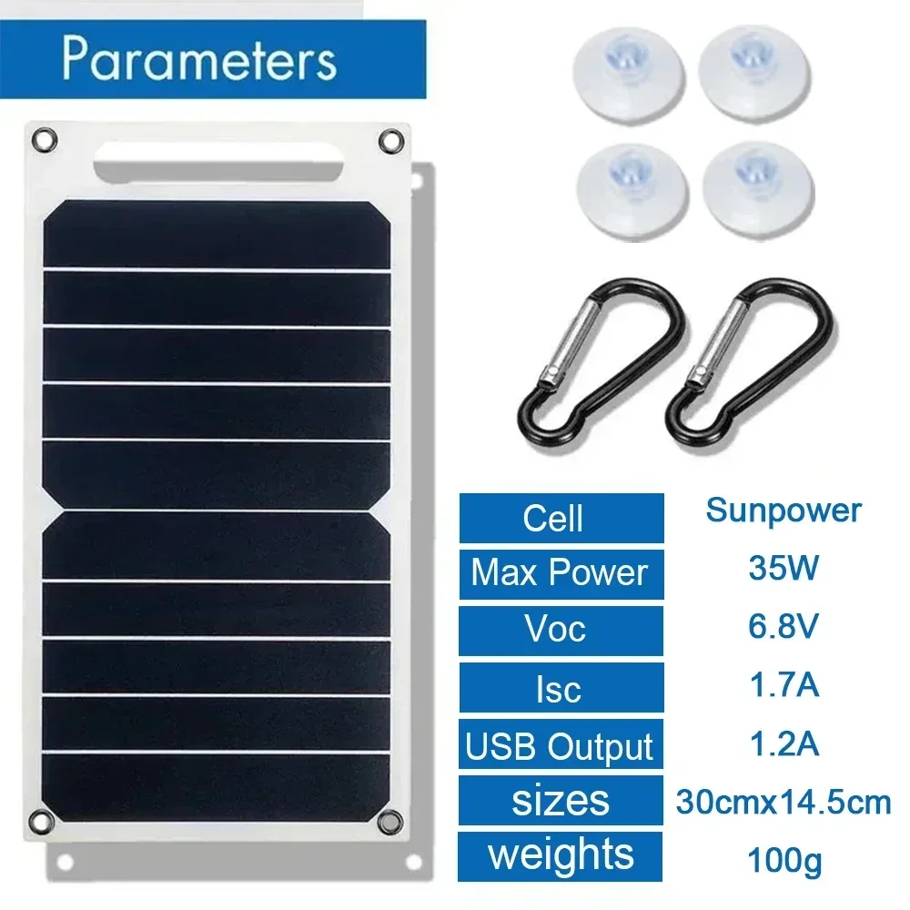 SOECOPO 30W Lightweight Flexib - đánh giá và giá Phone Accessories Warehouse