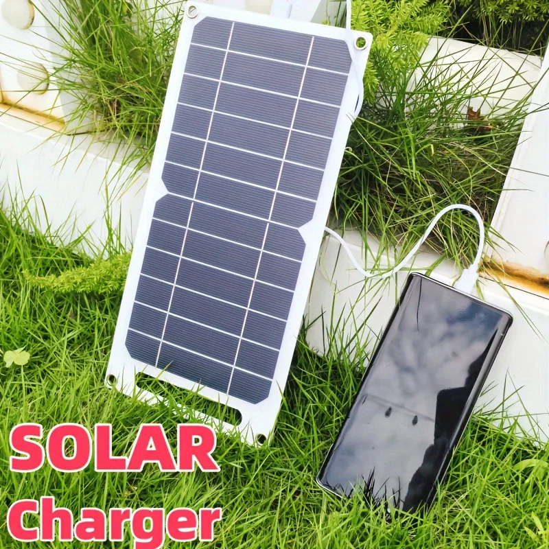 SOECOPO 30W Lightweight Flexib - đánh giá và giá Phone Accessories Warehouse