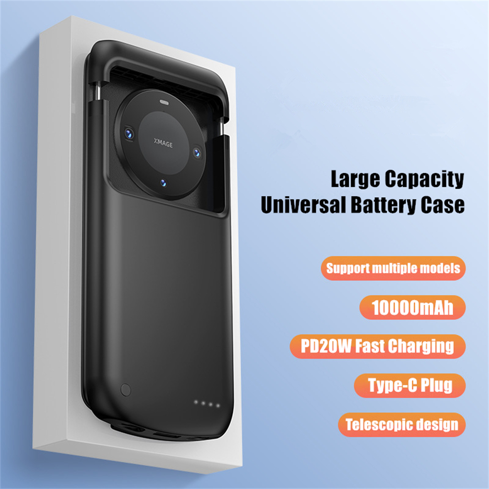 Universal Power Bank Cover For - đánh giá và giá Phone Accessories Vivo