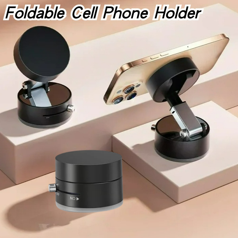 High Performance Magnetic Vacu - đánh giá và giá Phone Accessories Magnetic