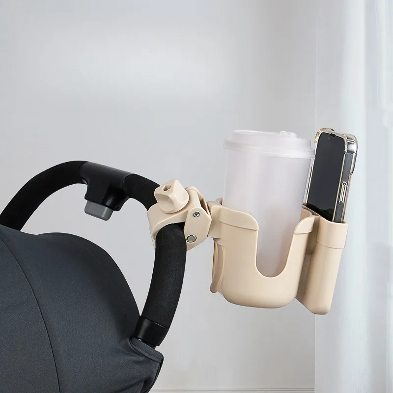 Universal Stroller Phone Bottl - đánh giá và giá Phone Accessories Design Shop