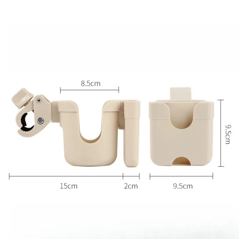 Universal Stroller Phone Bottl - đánh giá và giá Phone Accessories Design Shop