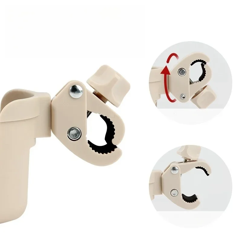 Universal Stroller Phone Bottl - đánh giá và giá Phone Accessories Design Shop