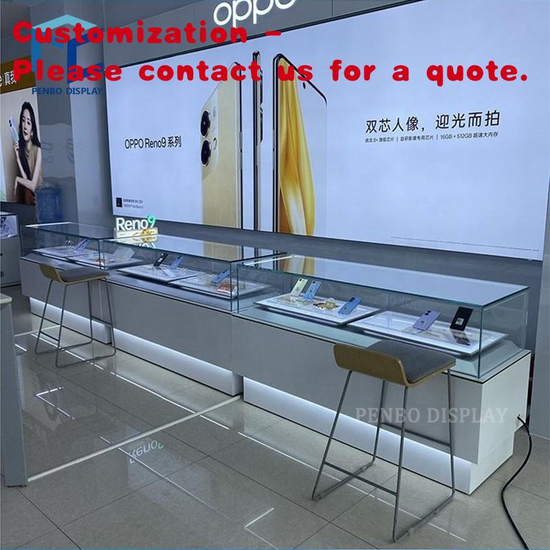 custom.High End Retail Cell  P - đánh giá và giá Phone Accessories Design Shop
