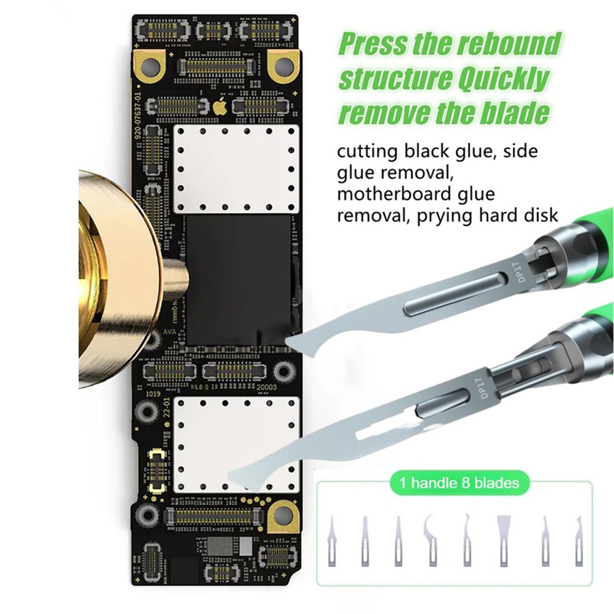 【TODAY-BUY】~@ Multi-Function Q - đánh giá và giá Phone Accessories To Buy