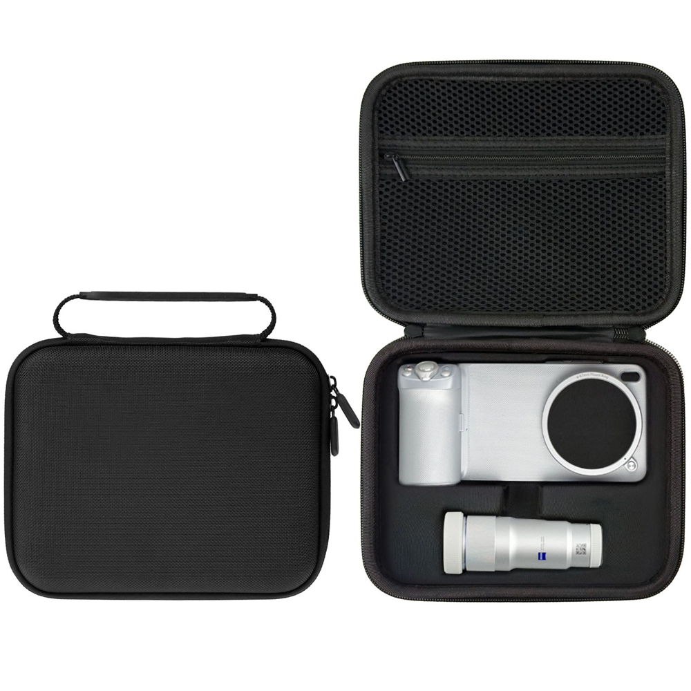 Carrying Case for Vivo X300 Ul - đánh giá và giá Phone Accessories Vivo