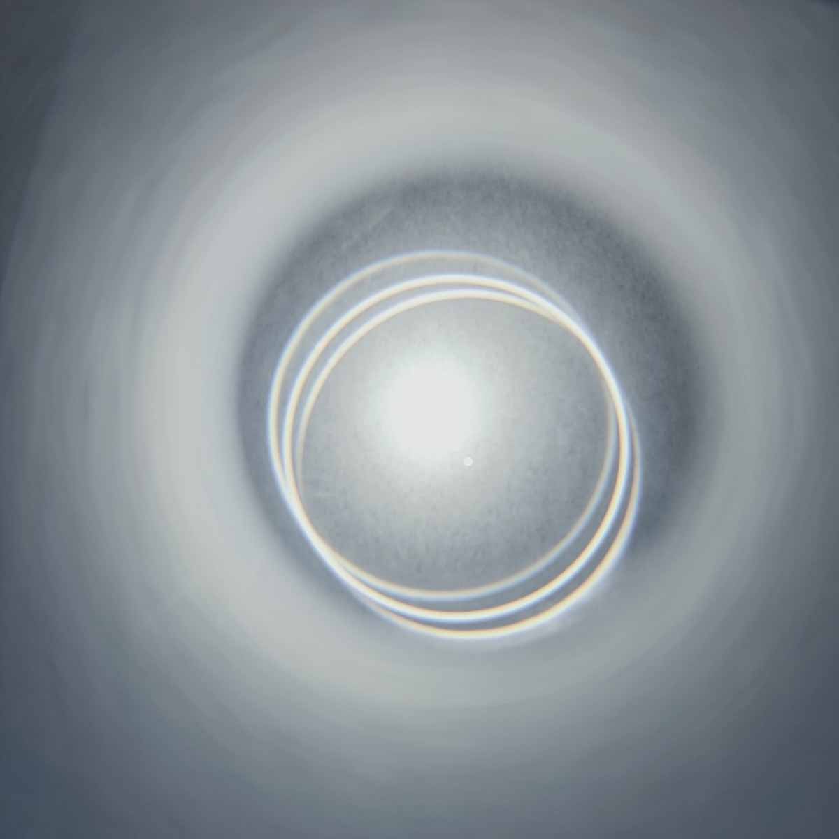 Vortex Black Hole Aperture Mob - đánh giá và giá Phone Accessories Images