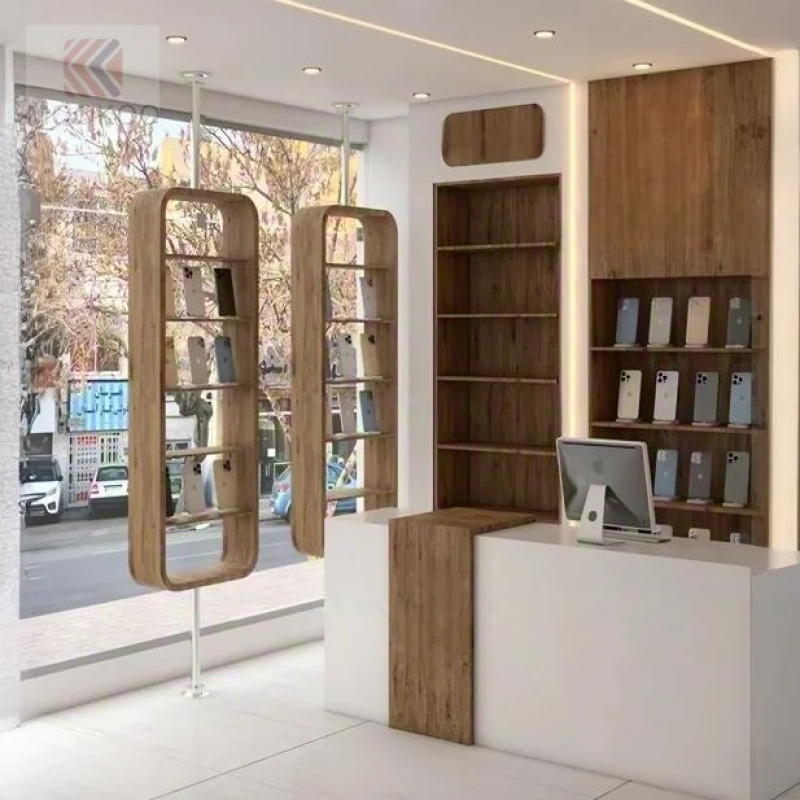 custom.Electronic Products Int - đánh giá và giá Phone Accessories Design Shop