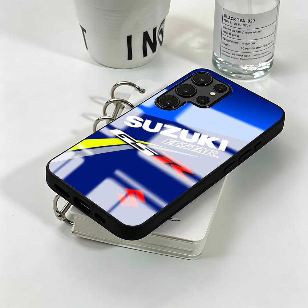 Supercar Suzuki-Now logo Phone - đánh giá và giá Phone Accessories Magnetic