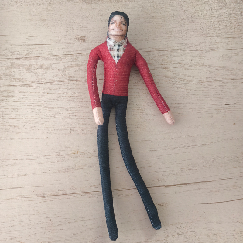 Michael Jackson Famous Singer  - đánh giá và giá Phone Accessories Supplier
