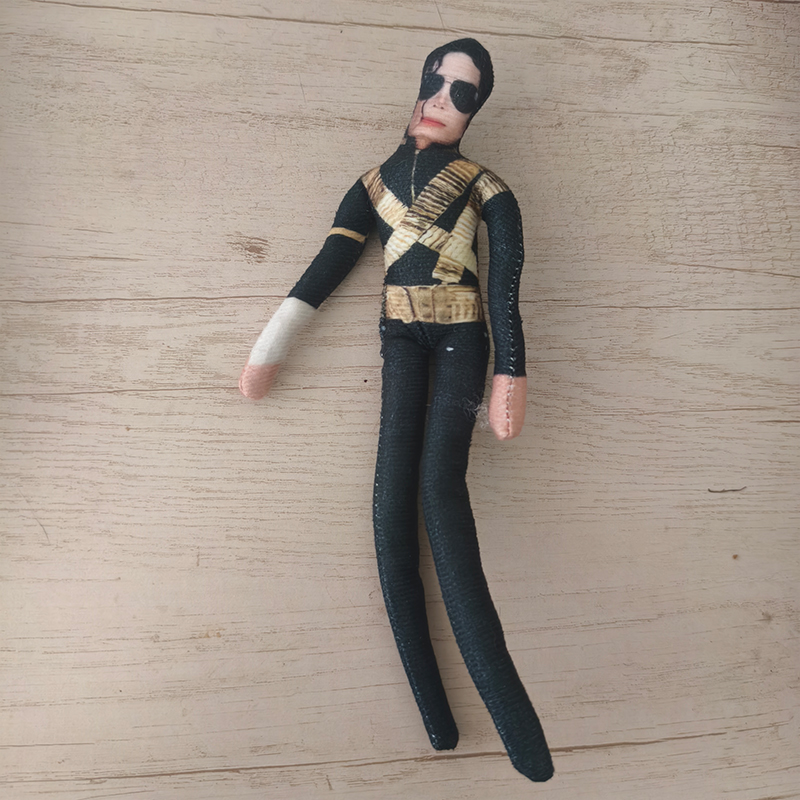 Michael Jackson Famous Singer  - đánh giá và giá Phone Accessories Supplier