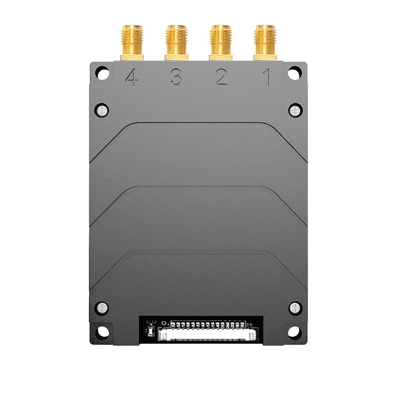 【PHONE ACCESSORY】RFID Reader M - đánh giá và giá Phone Accessories Warehouse