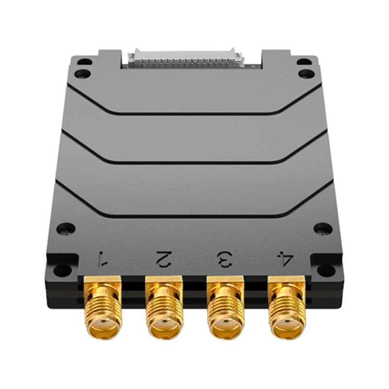 【PHONE ACCESSORY】RFID Reader M - đánh giá và giá Phone Accessories Warehouse