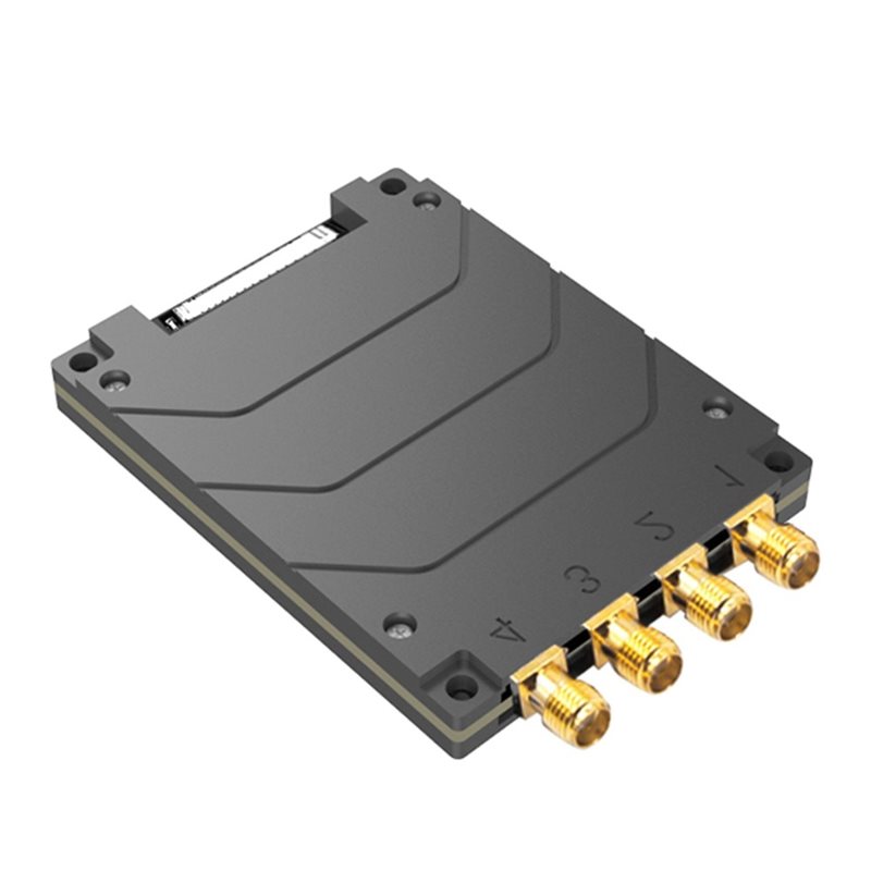 【PHONE ACCESSORY】RFID Reader M - đánh giá và giá Phone Accessories Warehouse