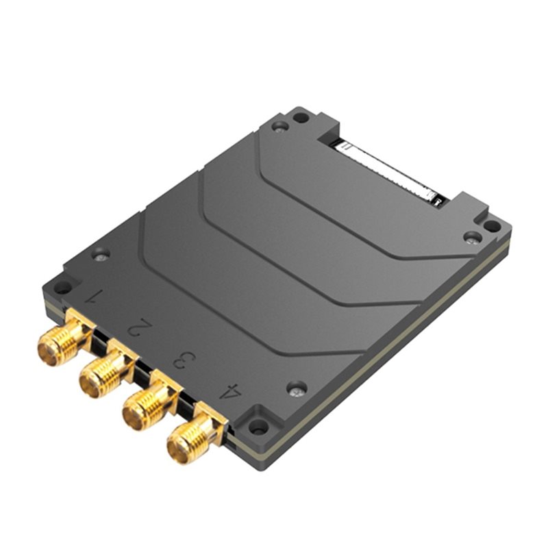 【PHONE ACCESSORY】RFID Reader M - đánh giá và giá Phone Accessories Warehouse