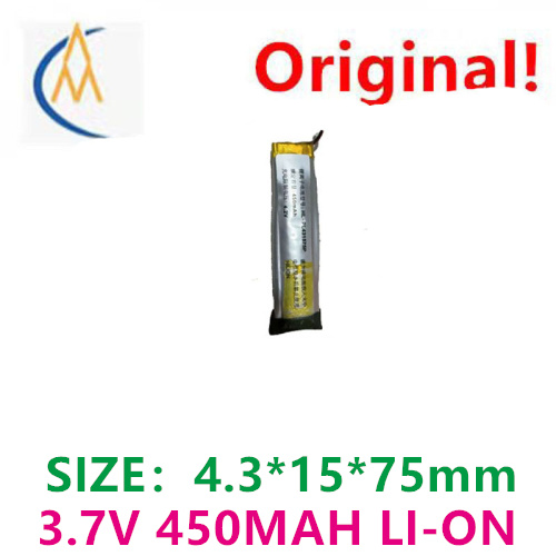 buy more will cheap 431575 3.7 - đánh giá và giá Phone Accessories To Buy