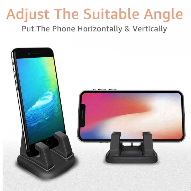 360 Degree Rotate Car Cell Pho - đánh giá và giá Phone Accessories Items
