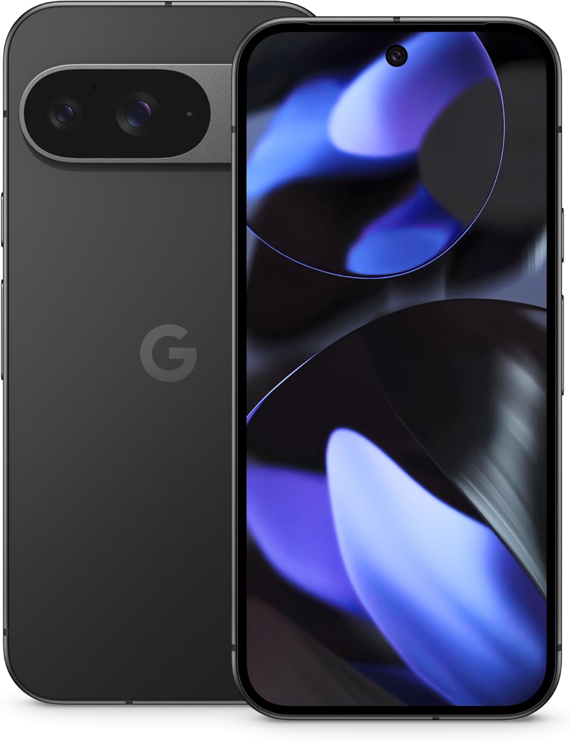 Google / Pixel 9 / G2YBB /   R - đánh giá và giá Google Pixel 9