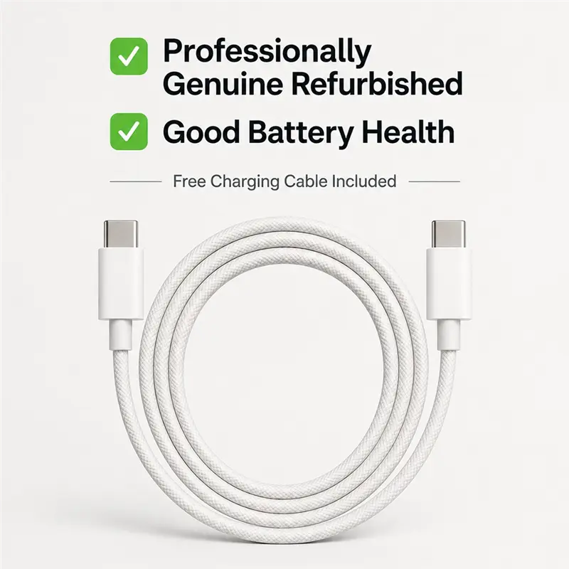 Google / Pixel 9 / G2YBB /   R - đánh giá và giá Google Pixel 9
