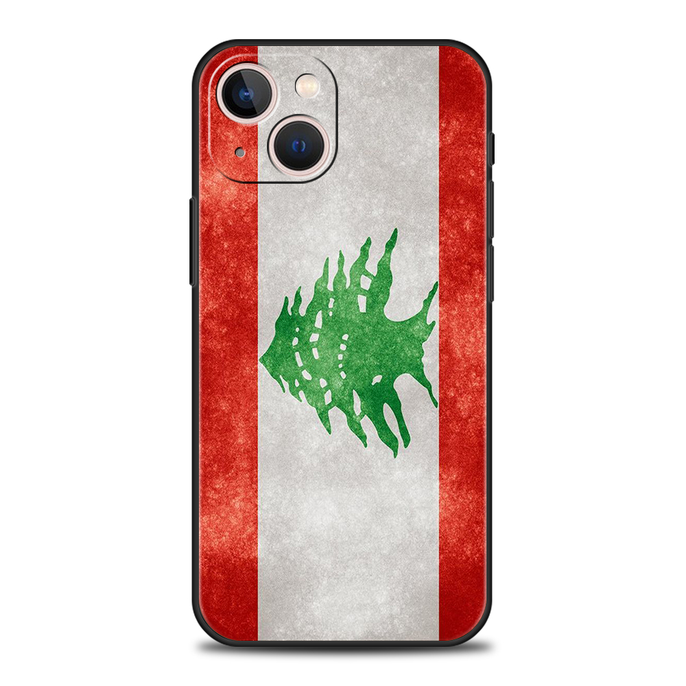 Luxury TPU Soft Phone Case For - đánh giá và giá Phone Accessories Lebanon